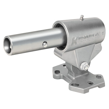 Knucklehead® II Tilt Float Bracket (6 Hole) - KRAFT