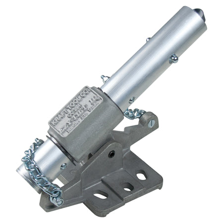EZY-Tilt® II Float Bracket (6 Hole) - KRAFT