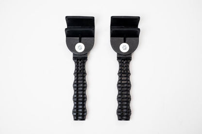 Adjustable Screed Handles