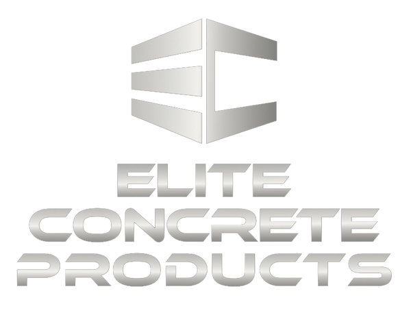 Elite Concrete Products